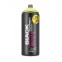 MONTANA-CANS-SPRAY-CANS-MONTANA-BLACK-INFRA-CANS-400ML---fluorescent