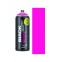 MONTANA-CANS-SPRAY-CANS-MONTANA-BLACK-INFRA-CANS-400ML----Fluorescent-Pink
