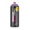 MONTANA-CANS-SPRAY-CANS-MONTANA-BLACK-INFRA-CANS-400ML---Infra-Purple