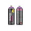 MONTANA-CANS-SPRAY-CANS-MONTANA-BLACK-INFRA-CANS-400ML---Infra-Purple