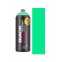 MONTANA-CANS-SPRAY-CANS-MONTANA-BLACK-INFRA-CANS-400ML---Infra-Green