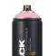 MONTANA-CANS-SPRAY-CANS-BLACK-400ML-PINK---PINK