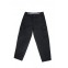 HOMEBOY-Παντελόνι-x-tra-CARGO-Pants---ΜΑΥΡΟ