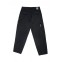 HOMEBOY-Παντελόνι-x-tra-CARGO-Pants---ΜΑΥΡΟ