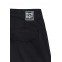 HOMEBOY-Παντελόνι-x-tra-CARGO-Pants---ΜΑΥΡΟ