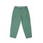 HOMEBOY-Παντελόνι-x-tra-CARGO-Pants---ΧΑΚΙ