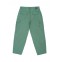 HOMEBOY-Παντελόνι-x-tra-CARGO-Pants---ΧΑΚΙ