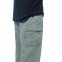 HOMEBOY-Παντελόνι-x-tra-CARGO-Pants---ΧΑΚΙ