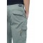 HOMEBOY-Παντελόνι-x-tra-CARGO-Pants---ΧΑΚΙ