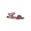 COLORS-OF-CALIFORNIA-Σανδάλια---Πέδιλα-Sandal-Hotfix-Upper---