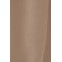 PCP-JACQUELINE-Legging-Stardust-Matte