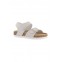 COLORS-OF-CALIFORNIA-Σανδάλια---Πέδιλα-MICROGLITTER-SANDAL-VELCRO---
