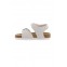 COLORS-OF-CALIFORNIA-Σανδάλια---Πέδιλα-MICROGLITTER-SANDAL-VELCRO---
