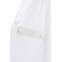 MOD-WAVE-MOVEMENT-Men's-JT-Wings-Shorts---White