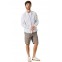 GARCIA-P261320-Men's-Shorts---Taupe