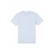 GARCIA-T-Shirts-Z1179_men`s-T-shirt---ΓΑΛΑΖΙΟ