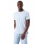 GARCIA-T-Shirts-Z1179_men`s-T-shirt---ΓΑΛΑΖΙΟ