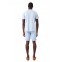 GARCIA-T-Shirts-Z1179_men`s-T-shirt---ΓΑΛΑΖΙΟ