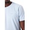 GARCIA-T-Shirts-Z1179_men`s-T-shirt---ΓΑΛΑΖΙΟ