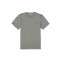 GARCIA-T-Shirts-Z1179_men`s-T-shirt---ΓΚΡΙ
