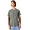 GARCIA-T-Shirts-Z1179_men`s-T-shirt---ΓΚΡΙ