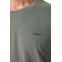 GARCIA-T-Shirts-Z1179_men`s-T-shirt---ΓΚΡΙ