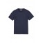 GARCIA-Ανδρικό-T-Shirt-Z1179---Σκούρο-Μπλε