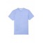 GARCIA-T-Shirts-Z1179_men`s-T-shirt---ΜΠΛΕ
