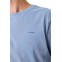 GARCIA-T-Shirts-Z1179_men`s-T-shirt---ΜΠΛΕ