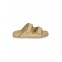 COLORS-OF-CALIFORNIA-Σανδάλια-Two-Strap-Sandal-in-Raffia---Camel
