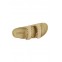 COLORS-OF-CALIFORNIA-Σανδάλια-Two-Strap-Sandal-in-Raffia---Camel