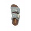 COLORS-OF-CALIFORNIA-Women's-DENIM-SANDAL