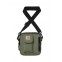 CARHARTT-WIP-Τσάντα-Essentials-Bag,-Small---ΧΑΚΙ