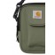 CARHARTT-WIP-Τσάντα-Essentials-Bag,-Small---ΧΑΚΙ