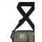 CARHARTT-WIP-Τσάντα-Essentials-Bag,-Small---ΧΑΚΙ