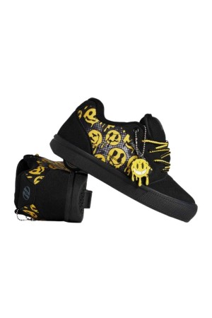 HEELYS Παιδικά Pro 25 Novelty Sneakers με Ροδάκια