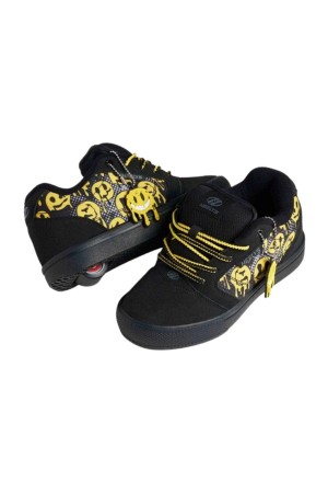HEELYS Παιδικά Pro 25 Novelty Sneakers με Ροδάκια