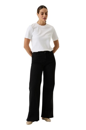 GARCIA Jeans 249/32 col.6813_Celia - 