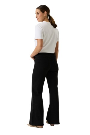 GARCIA Jeans 249/32 col.6813_Celia - 