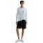 REPLAY-Ανδρικό-Μαγιό-Black-Swim-Shorts---Μαύρο