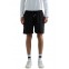 REPLAY-Ανδρικό-Μαγιό-Black-Swim-Shorts---Μαύρο