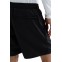 REPLAY-Ανδρικό-Μαγιό-Black-Swim-Shorts---Μαύρο