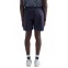 REPLAY-Ανδρικό-Μαγιό-Μπλε-Swim-Shorts