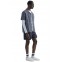 REPLAY-Ανδρικό-Μαγιό-Μπλε-Swim-Shorts