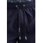 REPLAY-Ανδρικό-Μαγιό-Μπλε-Swim-Shorts