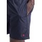 REPLAY-Ανδρικό-Μαγιό-Μπλε-Swim-Shorts