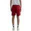 REPLAY-Ανδρικό-Μαγιό-Κόκκινο-Swim-Shorts