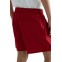 REPLAY-Ανδρικό-Μαγιό-Κόκκινο-Swim-Shorts