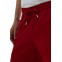 REPLAY-Ανδρικό-Μαγιό-Κόκκινο-Swim-Shorts