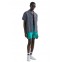 REPLAY-Ανδρικό-Μαγιό-Turquoise-Swim-Shorts